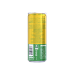 Healthy Cola Lemon Mint 250 ml