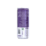 Healthy Cola Mix Berries 250 ml