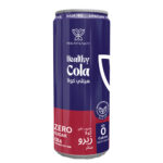 Healthy Cola 250 ml